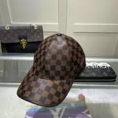 bon luxe louis vuitton  monogram lvc61da4